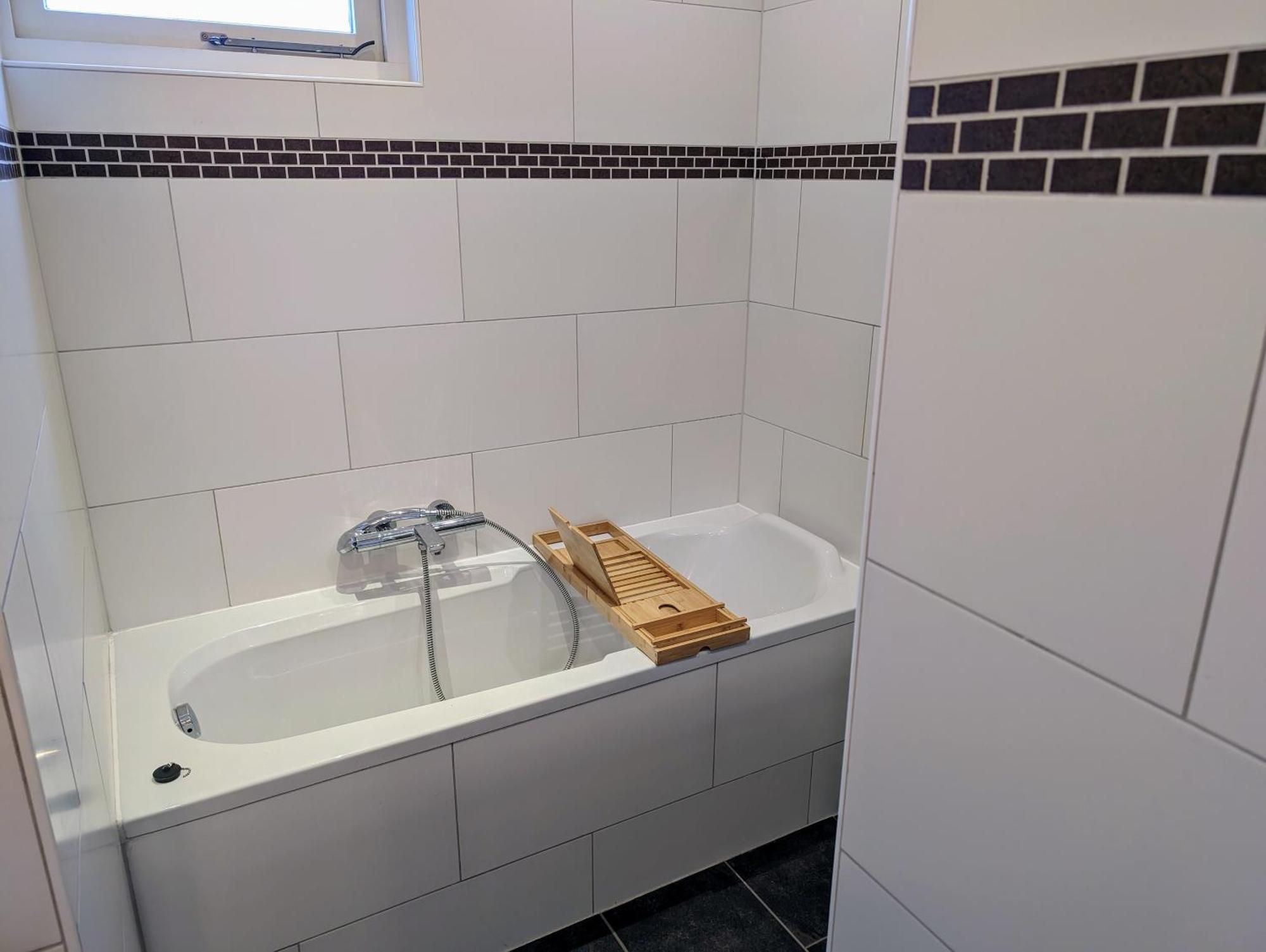 Вилла Opa'S Erf Nieuwlande Экстерьер фото